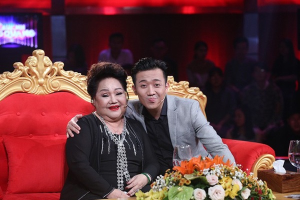 Hari Won than bị mất chồng ngay giữa nước Mỹ, dân mạng ngã ngửa khi biết danh tính thủ phạm-5