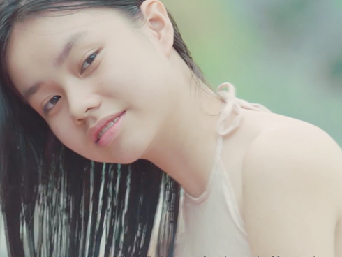 Đỗ An hé lộ sốc về phản ứng của nữ diễn viên 15 tuổi đóng cảnh nóng khiến phim Vợ Ba bị dừng chiếu-6