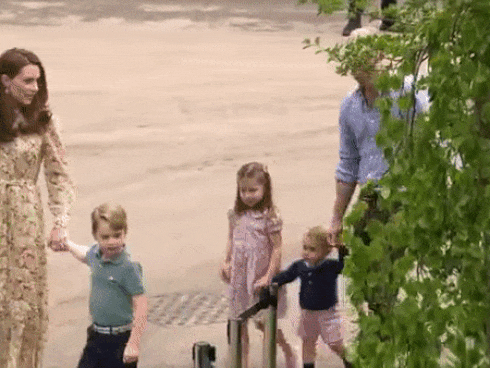 Câu chuyện về công chúa Caraboo đến từ vùng đất bí ẩn và màn lừa đảo ngoạn mục ai cũng phải ngả mũ xin thua-5