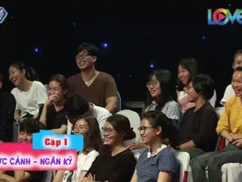 Bạn muốn hẹn hò: Chàng trai cố chia tiền 3 bát phở với bạn gái khiến MC giật mình bật dậy, khán giả vỗ tay cười trừ