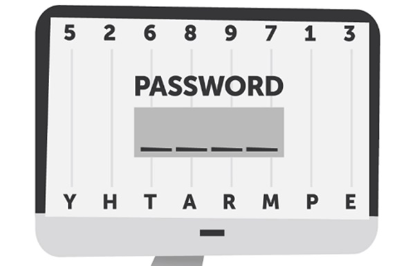 Trả lời những câu đố này sẽ chứng minh được bạn thông minh hay không-1