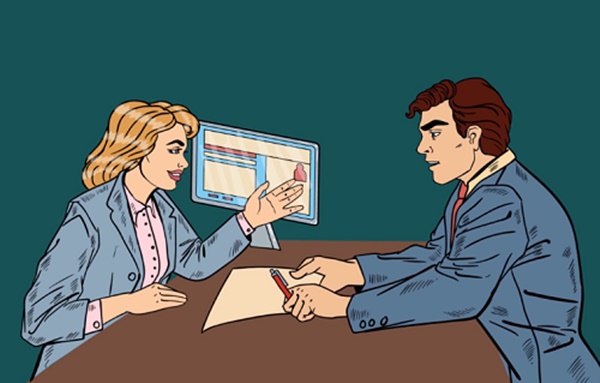 Trả lời những câu đố này sẽ chứng minh được bạn thông minh hay không-2