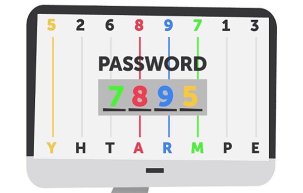 Trả lời những câu đố này sẽ chứng minh được bạn thông minh hay không-4