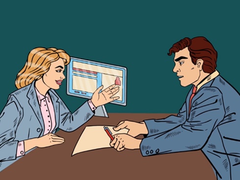 Thử tài suy đoán với những câu đố hay nhất-8