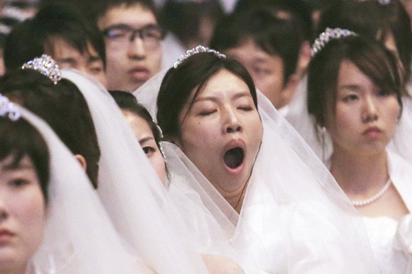 Câu chuyện ám ảnh về người vợ phải dậy từ 4h30 sáng nấu cơm cho mẹ chồng và thế hệ phụ nữ trẻ Hàn Quốc không yêu, không kết hôn, không con cái ngày nay-2