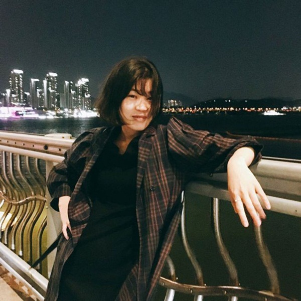 Câu chuyện ám ảnh về người vợ phải dậy từ 4h30 sáng nấu cơm cho mẹ chồng và thế hệ phụ nữ trẻ Hàn Quốc không yêu, không kết hôn, không con cái ngày nay-4