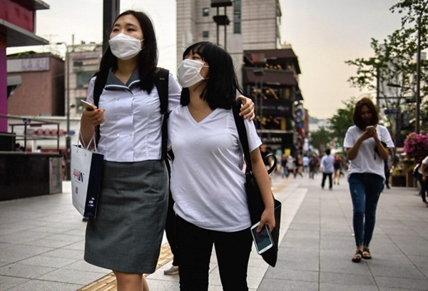 Câu chuyện ám ảnh về người vợ phải dậy từ 4h30 sáng nấu cơm cho mẹ chồng và thế hệ phụ nữ trẻ Hàn Quốc không yêu, không kết hôn, không con cái ngày nay-5