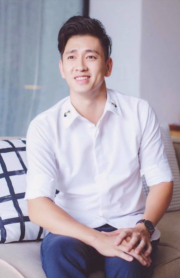 Đỗ An hé lộ sốc về phản ứng của nữ diễn viên 15 tuổi đóng cảnh nóng khiến phim Vợ Ba bị dừng chiếu-1