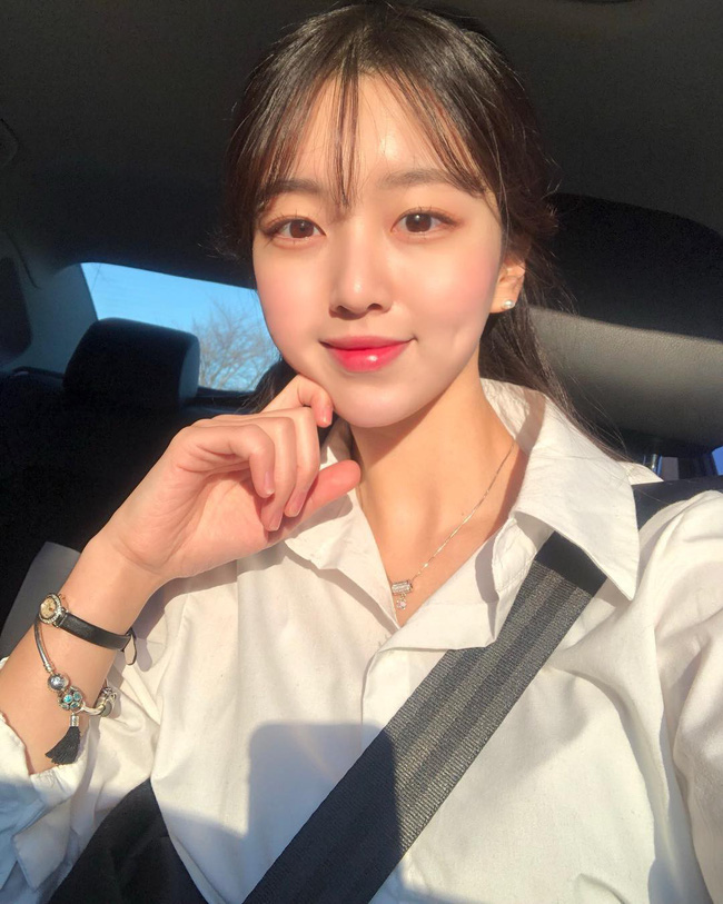 Tưởng không ảnh hưởng nhưng thói quen này mỗi sáng dễ khiến da bạn bị lão hóa và bắt nắng hơn-3