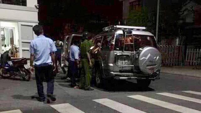 Án mạng trong thùng nhựa đổ bê tông: Nhóm nghi can mua 6 khẩu súng điện để giết nạn nhân thứ 2-3