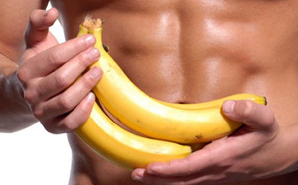 Chuối là siêu trái cây, thần dược cho sức khỏe nhưng những người này nên hạn chế ăn-1