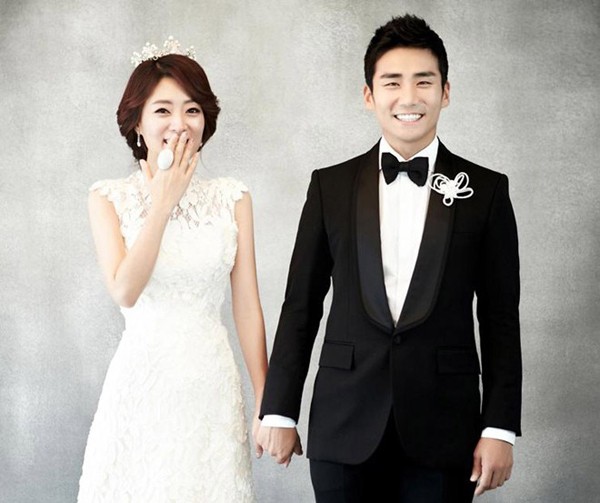 Chị chồng ngọt nhạt đòi giữ hộ vàng cưới, nào ngờ em dâu lại đưa ra lý do khiến cô quay ngoắt ra về-1