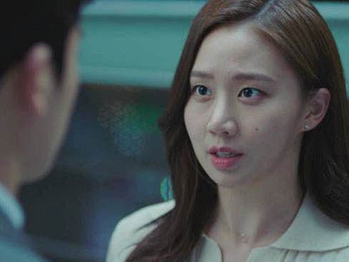 Lời thú nhận của chồng trong ngày sinh nhật khiến tôi