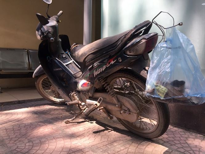 Vụ giết 4 người liên tỉnh: Người suýt thành nạn nhân thứ 5 là ai?-3