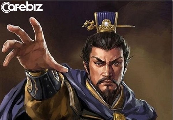 Vì sao Tào Tháo đến khi chết vẫn không dám xưng đế? Tất cả nằm ở 3 bí mật sau-3