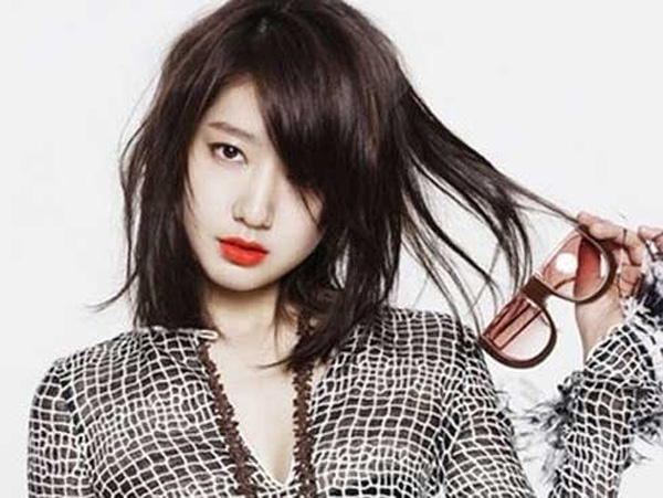 Tháng 6 tới, 3 con giáp này cẩn thận kẻo tiểu nhân hãm hại, tai ương bất ngờ, xui tận mạng-1