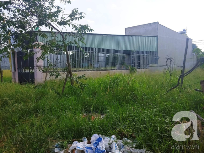 Nghi can cầm đầu vụ xác người bê tông bày mưu kế để cả nhóm sát hại nạn nhân Thành vì bị quỷ sa tăng nhập?-2