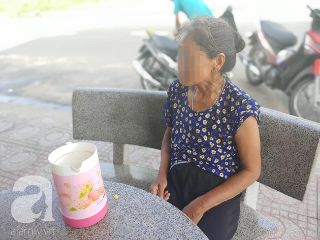 Nghi can cầm đầu vụ xác người bê tông bày mưu kế để cả nhóm sát hại nạn nhân Thành vì bị quỷ sa tăng nhập?-4