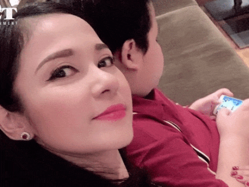 Xe hết chỗ rồi không đón khách nữa nhé!-1