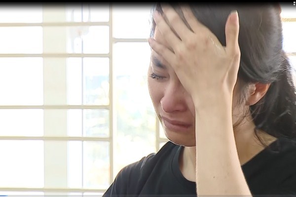 Cô giáo mất việc, học đường có hết tát tai?-1