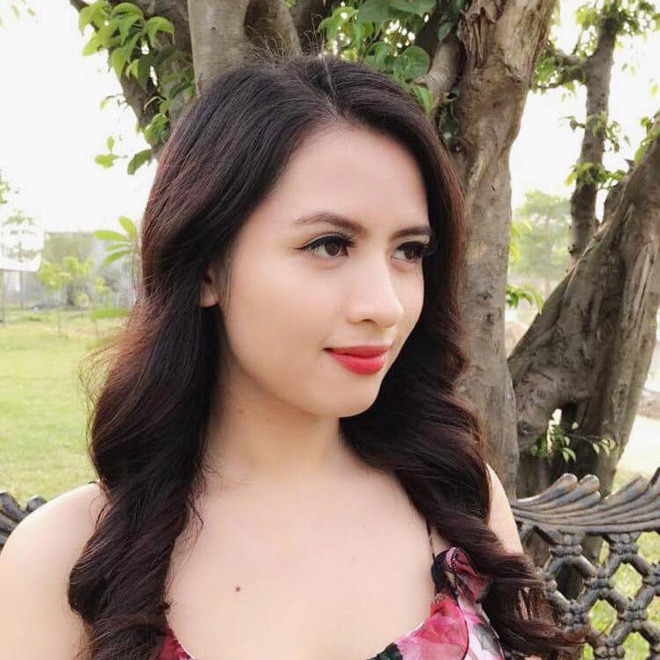 Chàng trai chịu đau 9 tiếng xăm hình chân dung vợ lên ngực-3