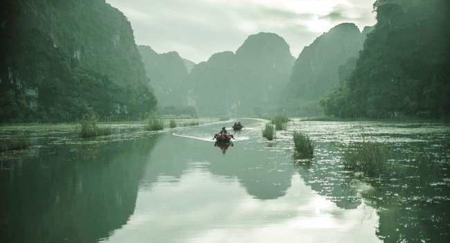 Vợ Ba bị dừng chiếu khi nhiều người còn chưa kịp xem: Thực sự thì phim có hay không mà chỉ thấy những tiếng cười ngơ ngác?-6