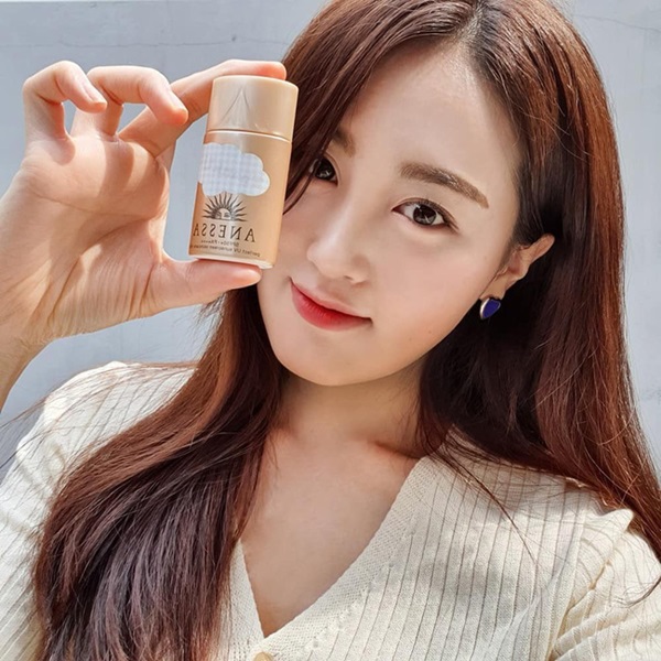 Trung Quốc phát hiện cơ sở làm giả hơn 7.000 lọ kem chống nắng Anessa, nhiều shop Việt Nam bán chỉ bằng 1/10 giá gốc-1