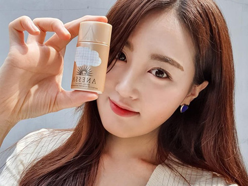 Chuyên gia cảnh báo hóa chất trong kem chống nắng có thể hấp thụ vào máu-4