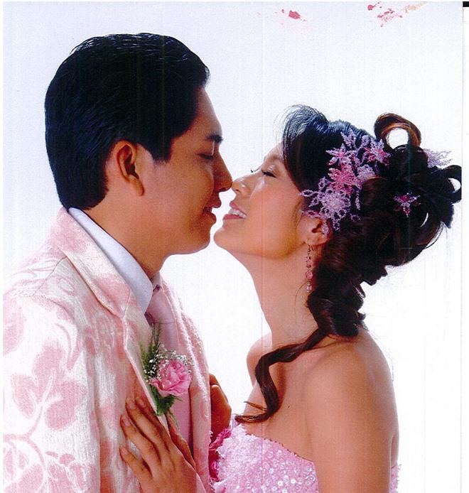 Vừa kỷ niệm 11 năm ngày cưới, Thanh Thúy lại gào thét đòi tiền chồng trên MXH, chuyện gì đang xảy ra vậy?-3