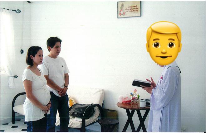 Vừa kỷ niệm 11 năm ngày cưới, Thanh Thúy lại gào thét đòi tiền chồng trên MXH, chuyện gì đang xảy ra vậy?-5