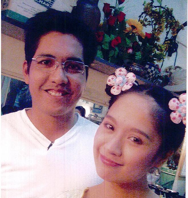 Vừa kỷ niệm 11 năm ngày cưới, Thanh Thúy lại gào thét đòi tiền chồng trên MXH, chuyện gì đang xảy ra vậy?-6