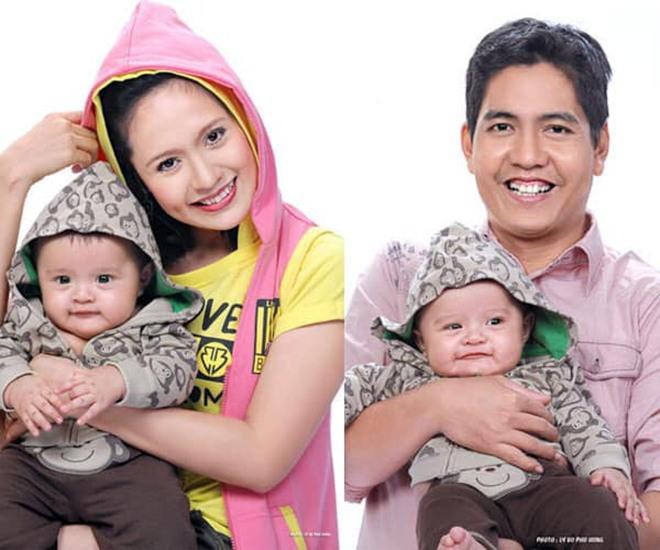 Vừa kỷ niệm 11 năm ngày cưới, Thanh Thúy lại gào thét đòi tiền chồng trên MXH, chuyện gì đang xảy ra vậy?-7