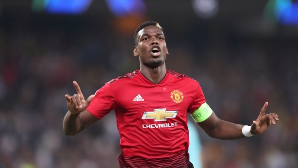 Lộ diện đội trưởng MU mùa tới, fan Quỷ đỏ tức điên-2