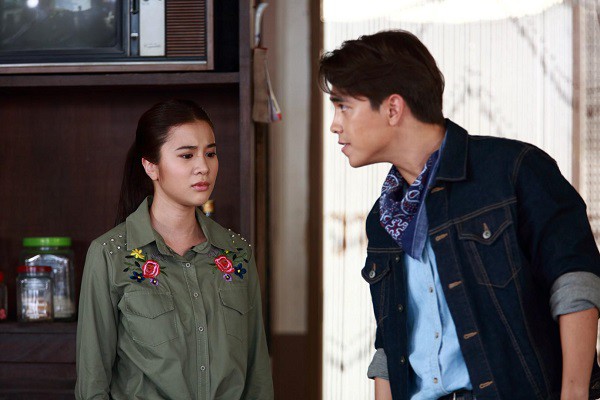 Chồng ép vợ ly hôn rồi đuổi khỏi nhà, không ngờ 5 năm sau cuộc hội ngộ lại thê thảm thế này-1