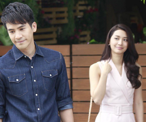 Chồng ép vợ ly hôn rồi đuổi khỏi nhà, không ngờ 5 năm sau cuộc hội ngộ lại thê thảm thế này-2