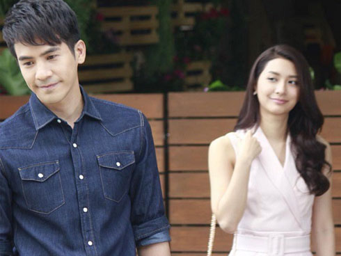 Vợ ngoại tình bị đánh ghen ở khách sạn, chồng một mực can ngăn: Cho anh xin lỗi, anh đưa vợ về nhà nói chuyện-8