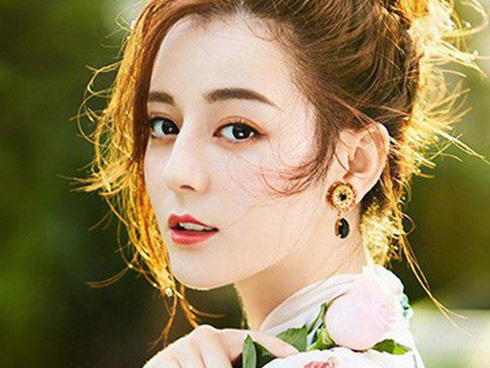 Gọi tên 3 con giáp giàu có nhất, quyền lực nhất, cuối năm Kỷ Hợi phát tài không ngừng nghỉ-4