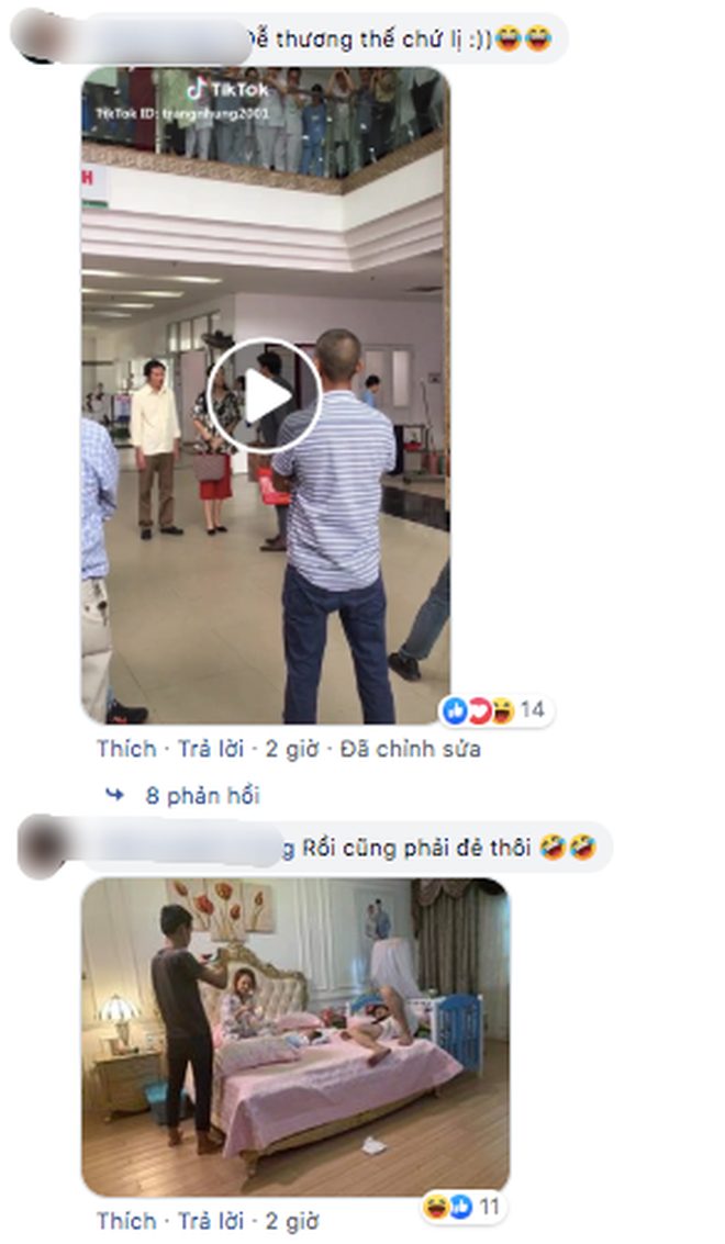 Vũ badboy: Gã sở khanh của Về Nhà Đi Con càng ngày càng hot nhức nhối!-4