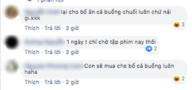 Vũ badboy: Gã sở khanh của Về Nhà Đi Con càng ngày càng hot nhức nhối!-13