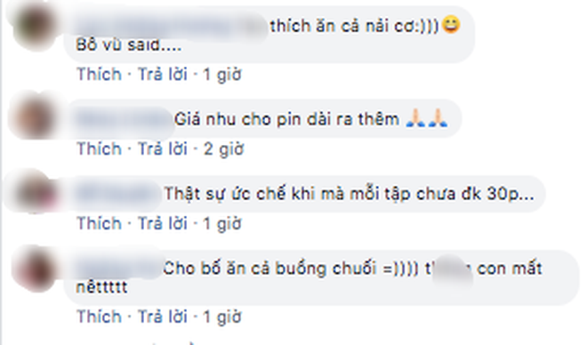 Vũ badboy: Gã sở khanh của Về Nhà Đi Con càng ngày càng hot nhức nhối!-14