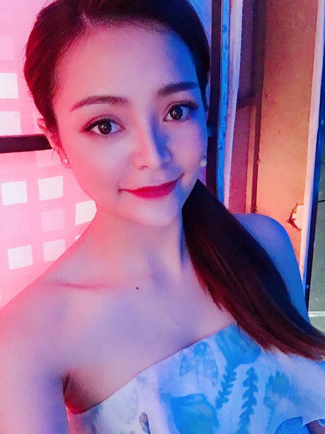 Cô gái đau đầu chia tiền 3 bát phở: Anh Cảnh lẽo đẽo theo tôi sau chương trình đóng máy-7