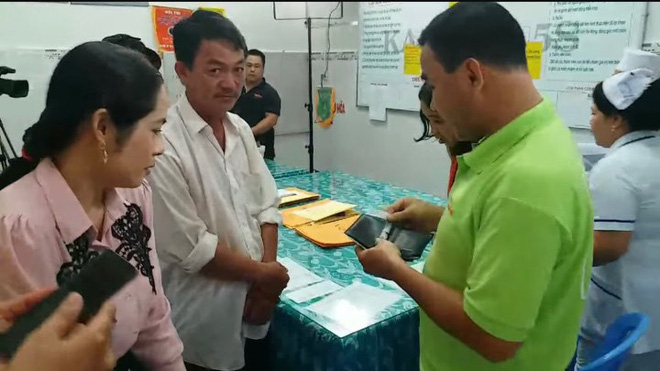 Chia sẻ của Quyền Linh sau tuyên bố giải nghệ, tiết lộ khoảnh khắc trút sạch ví giúp đỡ người nghèo trong hậu trường-1