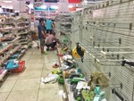 Đại diện Auchan Việt Nam: Chúng tôi quá xấu hổ-3