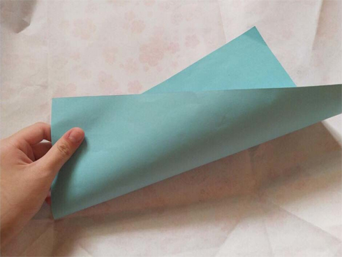 Thưởng học sinh giỏi chỉ bằng tờ giấy: Trưởng Phòng GD&ĐT Cầu Giấy viết thư xin lỗi-2