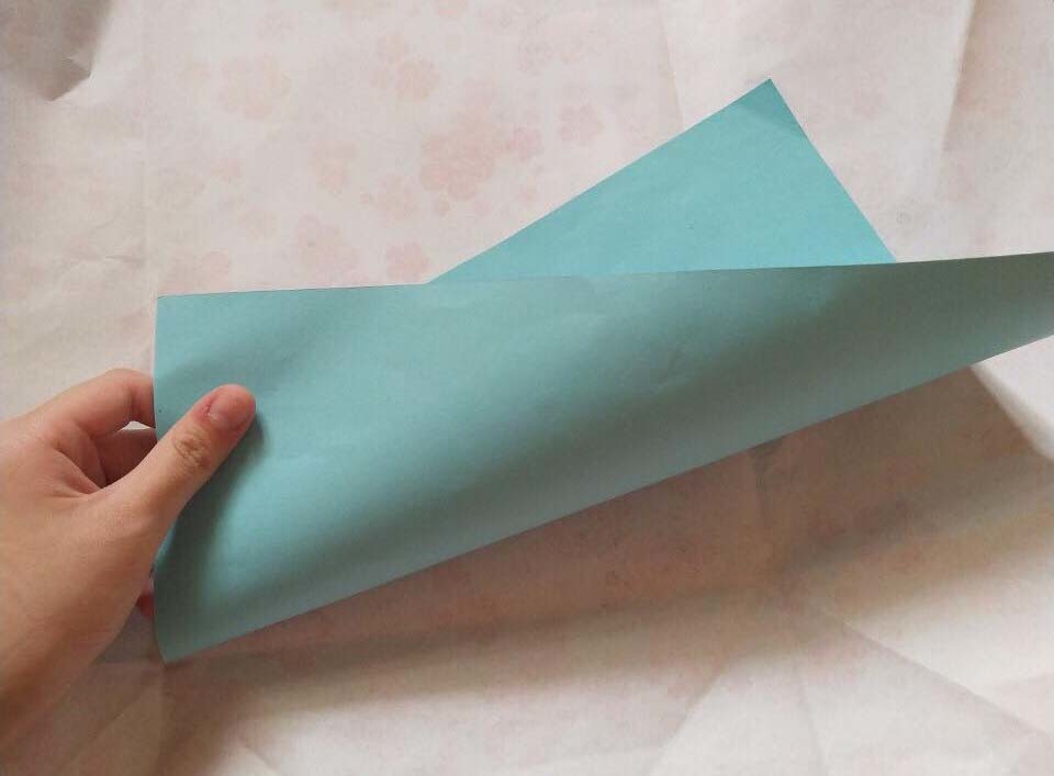 Học sinh giỏi hụt hẫng vì phần thưởng… rỗng ruột-1