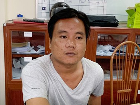 Trào nước mắt đón bé sơ sinh nặng 1,5kg từ người mẹ ung thư giai đoạn cuối-2