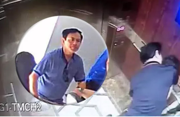 Truy tố nguyên Viện phó VKSND Đà Nẵng Nguyễn Hữu Linh Truy tố nguyên Viện phó VKSND Đà Nẵng Nguyễn Hữu Linh