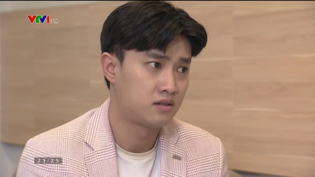 Về nhà đi con tập 29: Vũ nói câu mất não này khiến cả mẹ ruột cũng không chịu nổi mà phải thốt lên Con ai mà ngu thế!-6