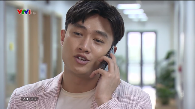 Về nhà đi con tập 29: Vũ nói câu mất não này khiến cả mẹ ruột cũng không chịu nổi mà phải thốt lên Con ai mà ngu thế!-10