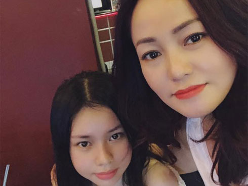 Phạt nhà sản xuất phim Vợ ba 50 triệu đồng-3